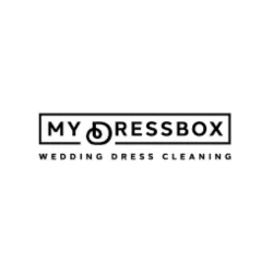 MyDressbox NZ